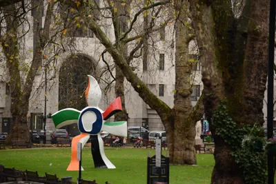 DSC_5759 (Large).JPG